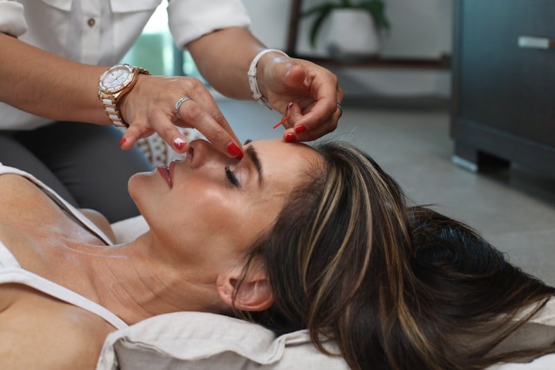 Skin & Hair Disorders